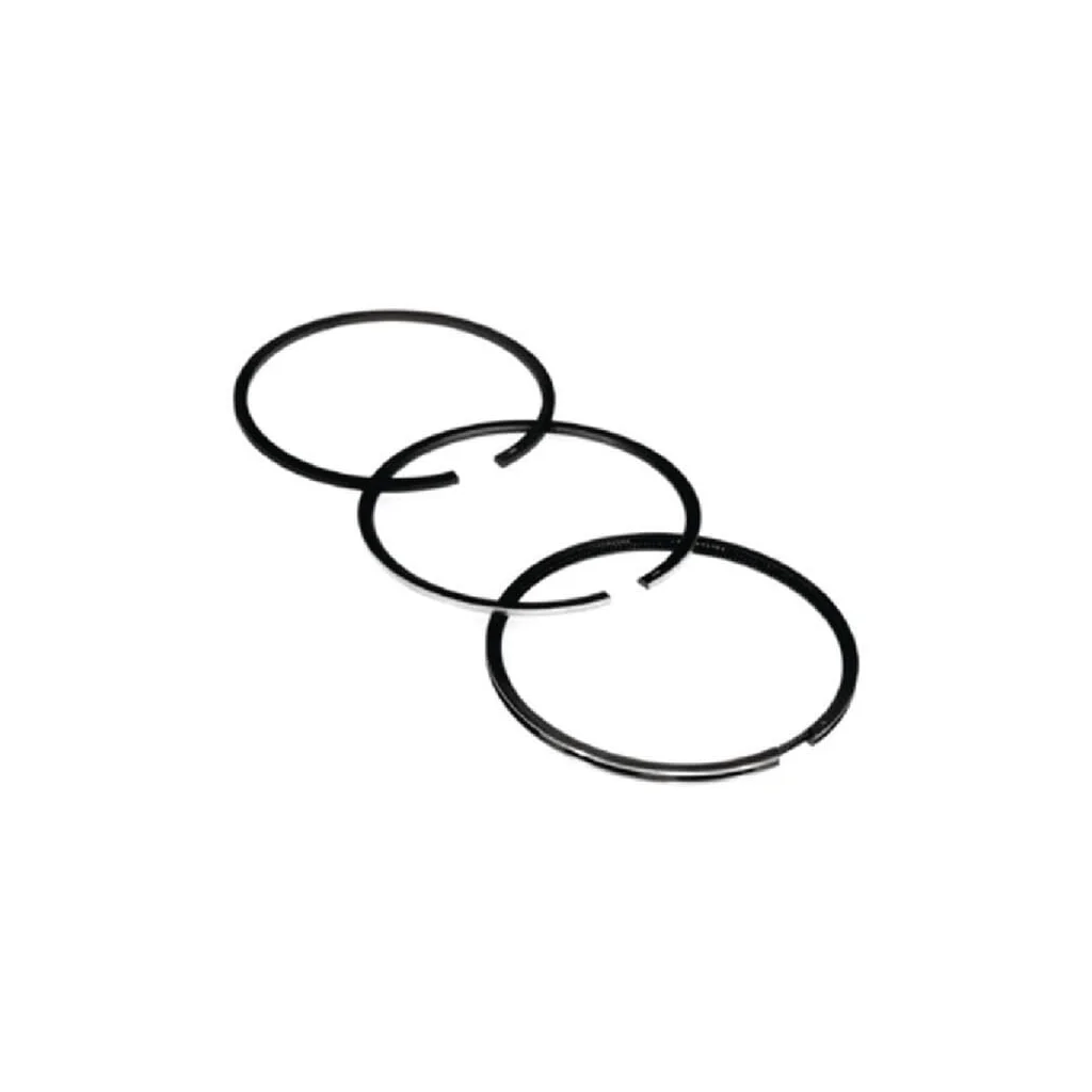 [AMAT2-415064] Set segmenți de piston (3) VPB4910