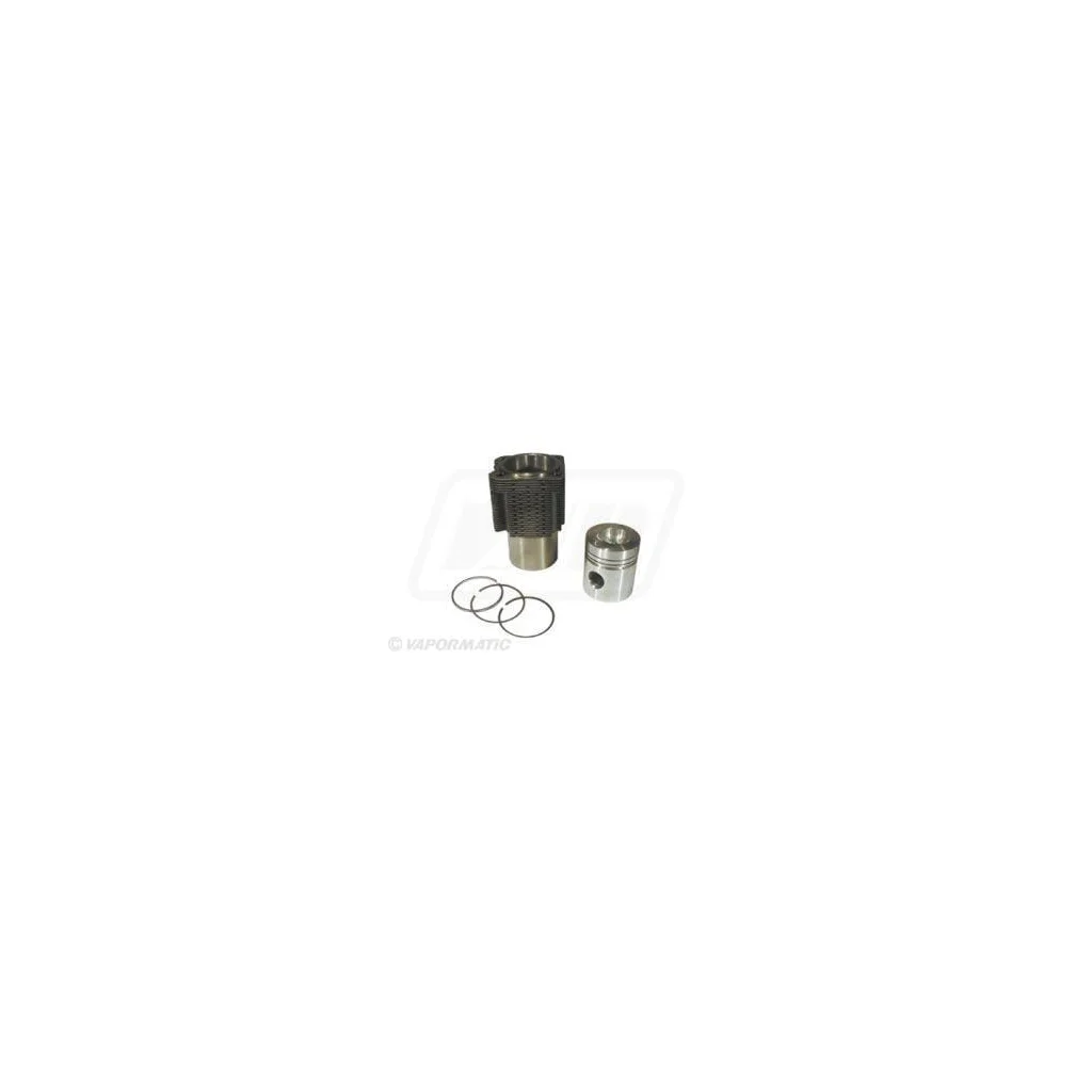 [AMAT2-415066] Set cilindru VPB9670