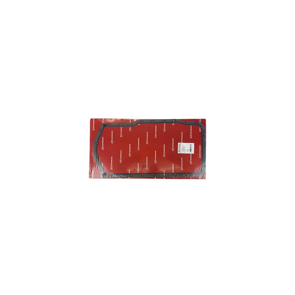 [AMAT2-415067] Garnitură de baie de ulei VPC5457