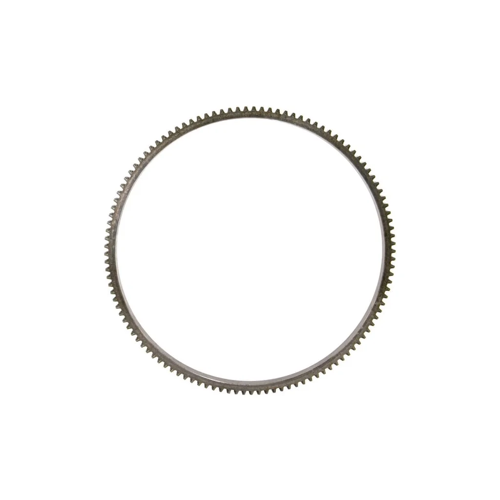 [AMAT2-415069] Angrenaj inelar VPC4202