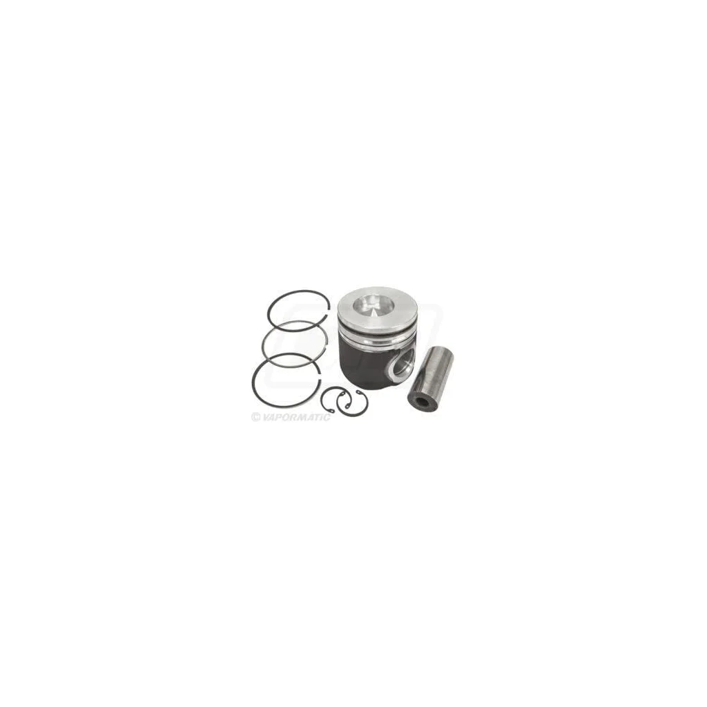 [AMAT2-415079] Piston cu segmenți VPB3818