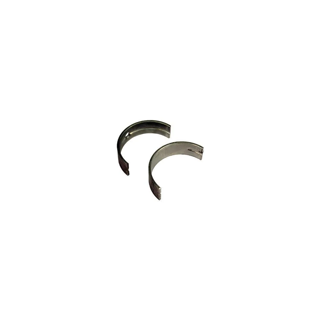 [AMAT2-415081] Set cuzineți principali VPC3070