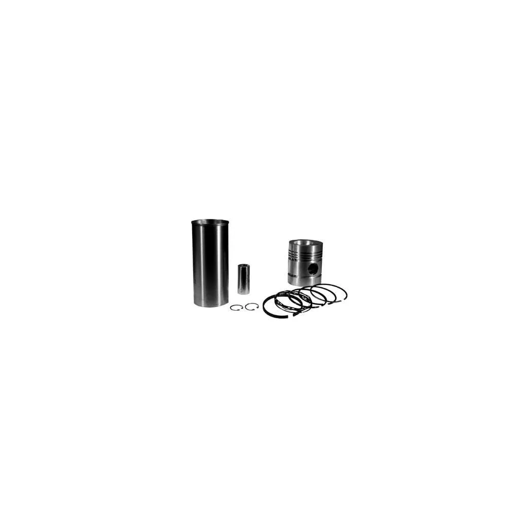 [AMAT2-415085] Set cilindru VPB9613