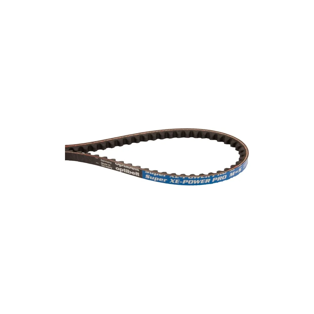 [AMAT2-427653] Curea trapezoidală Super XE Power XPZ875XEP
