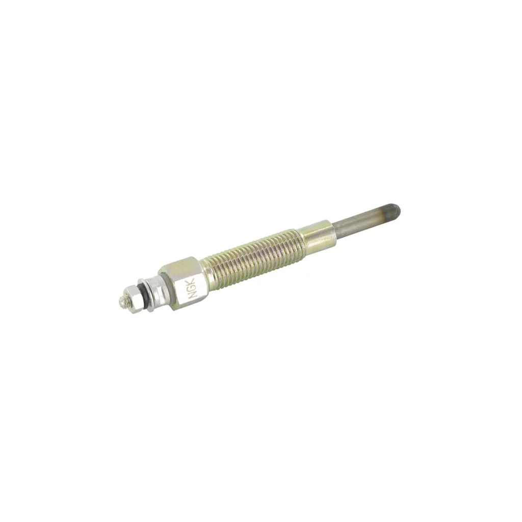 [AMAT2-427664] Bujie incadescentă NGK Y707RS