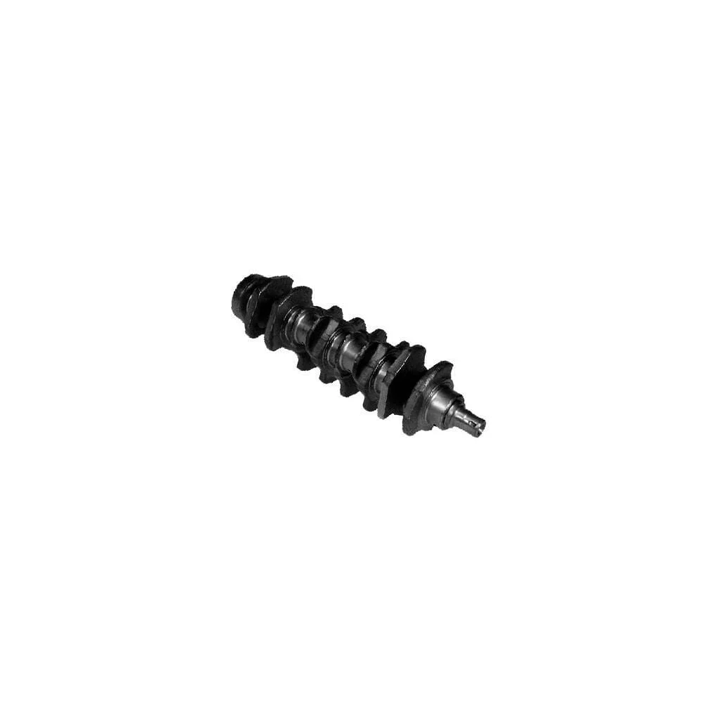 [AMAT2-415093] Arbore cotit 4 cilindri VPC1124