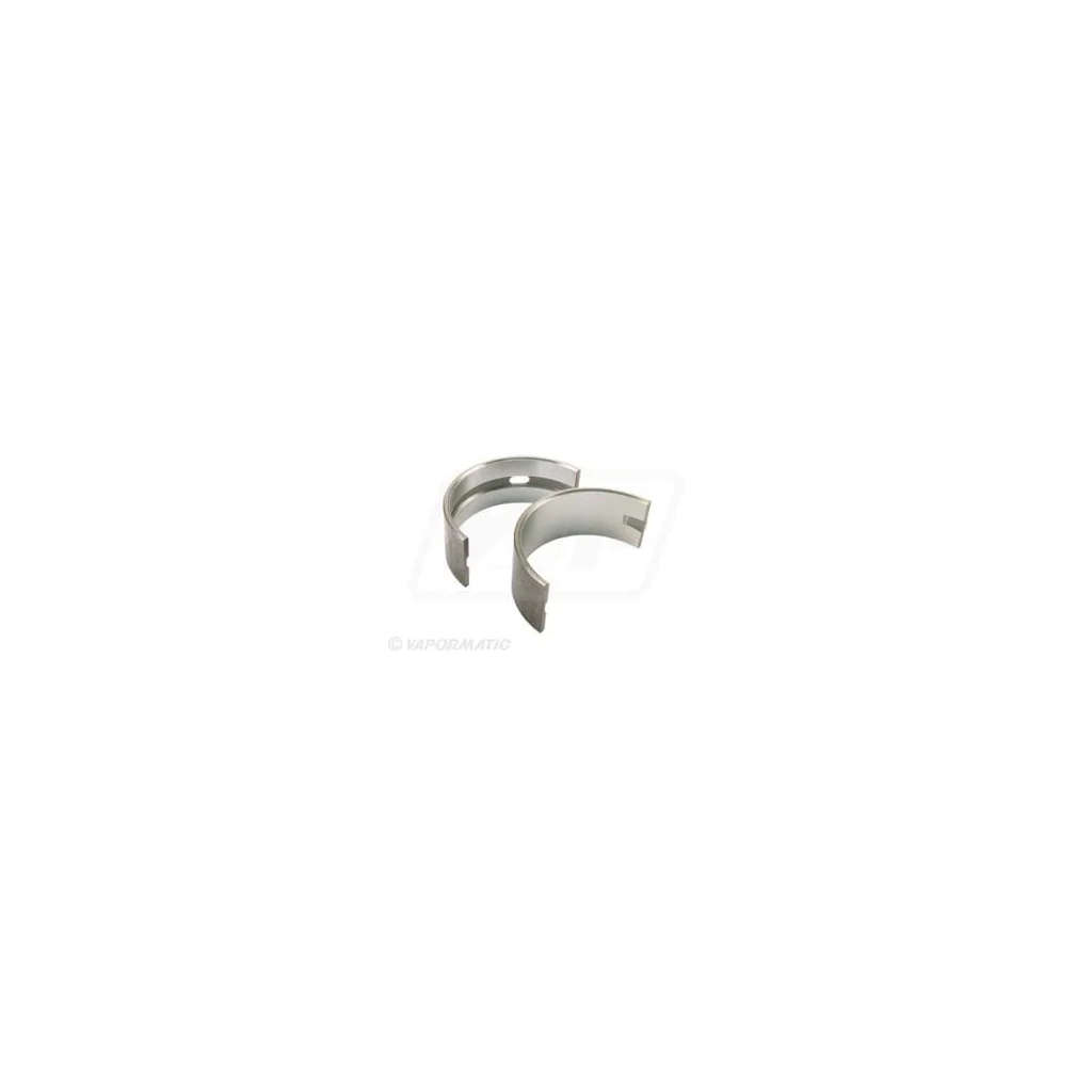 [AMAT2-415096] Cuzineți palier VPC3016