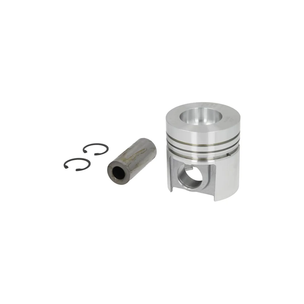[AMAT2-415098] Piston VPB2806