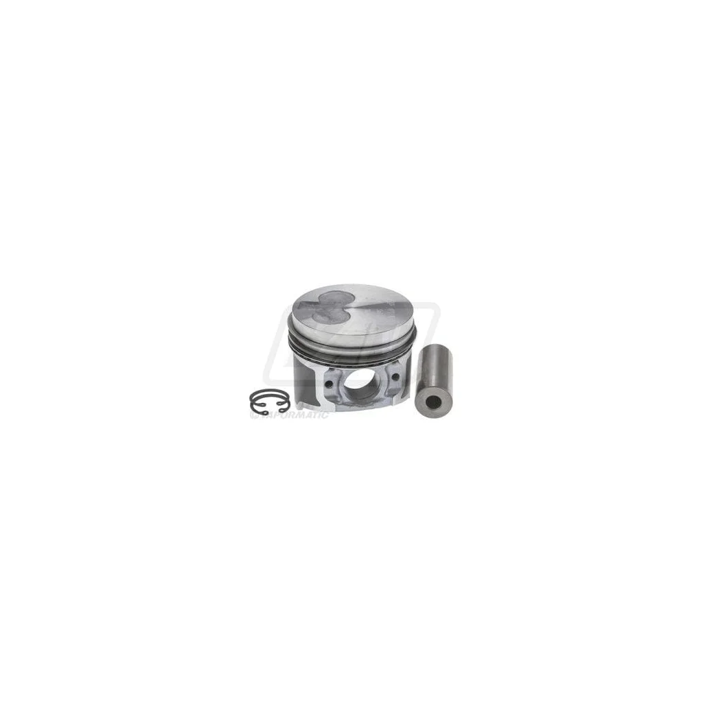 [AMAT2-415099] Piston cu segmenți VPB3877