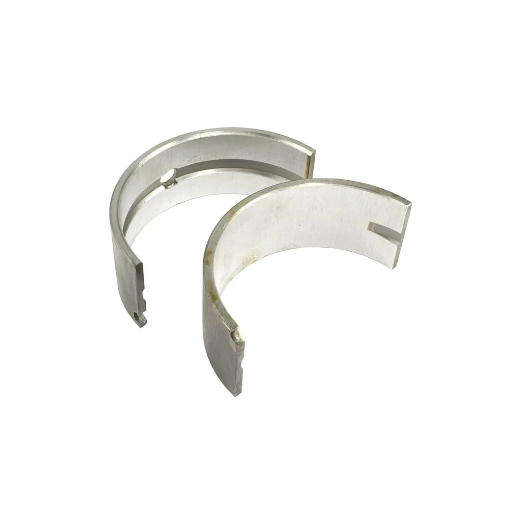 [AMAT2-415100] Set cuzineți principali VPC3530