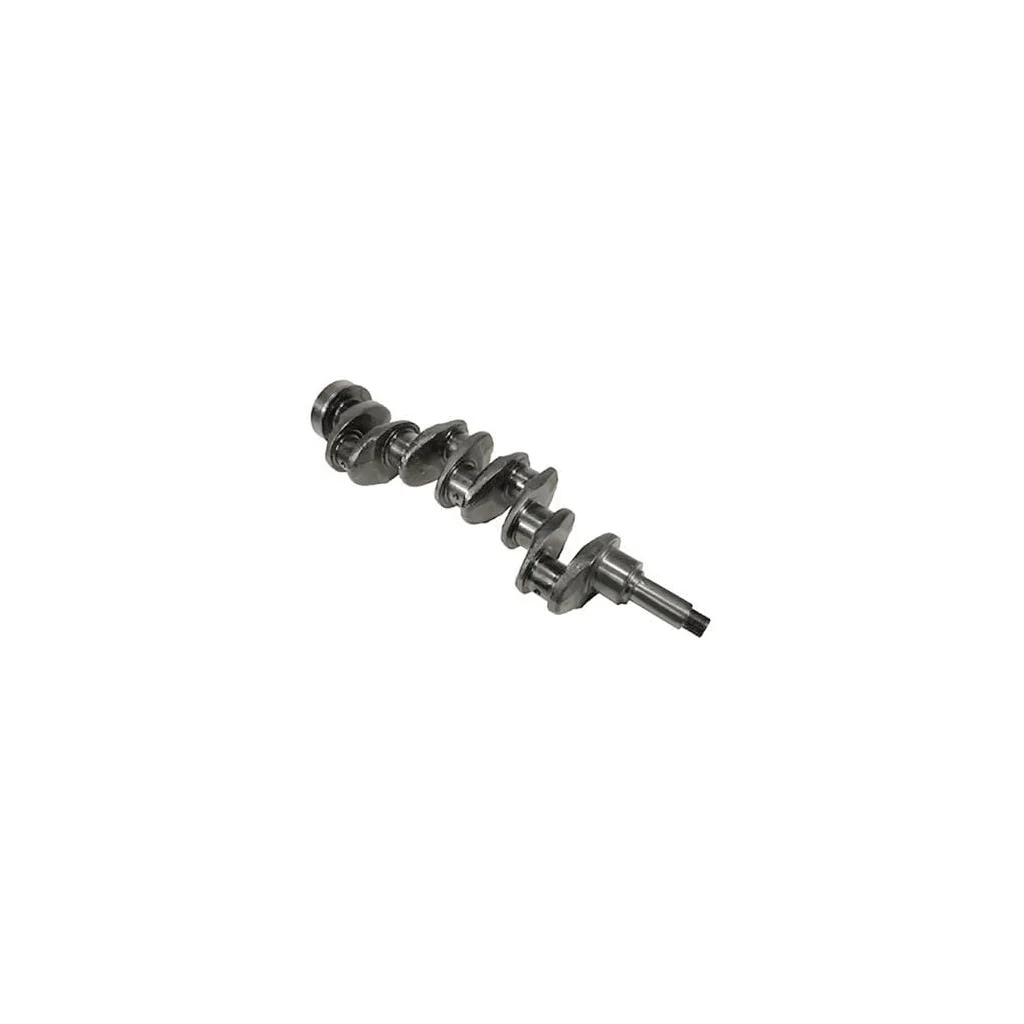 [AMAT2-415102] Ax cotit VPC1138