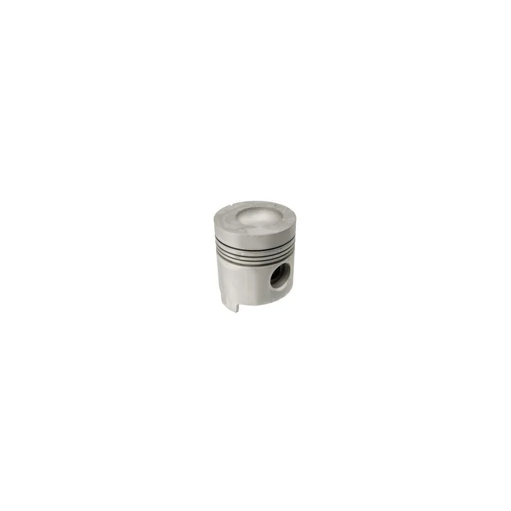 [AMAT2-415105] Piston VPB2554