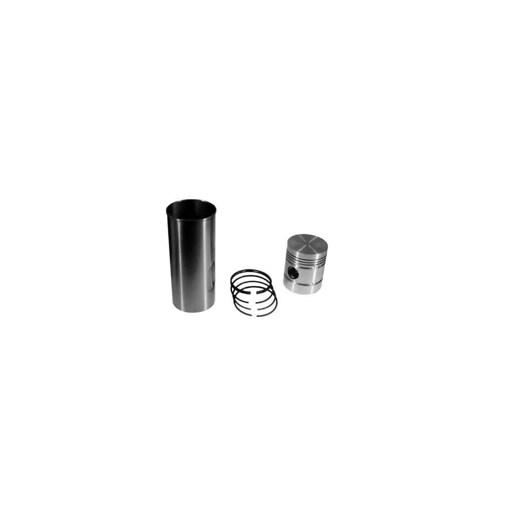 [AMAT2-415106] Set piston și cămașă VPB9611