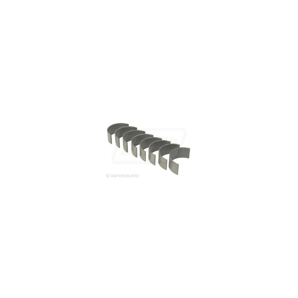 [AMAT2-415108] Set cuzineți bielă VPC2952