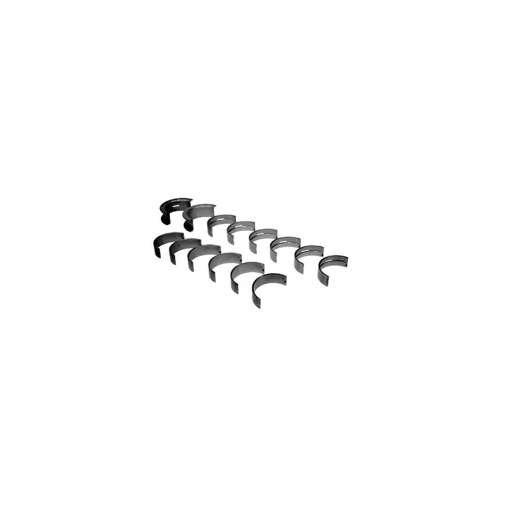 [AMAT2-415109] Set cuzineți principali VPC3250