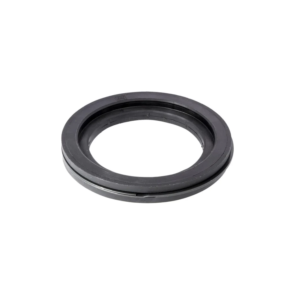 [AMAT2-427692] Simering 68/100x12mm Y0512026090