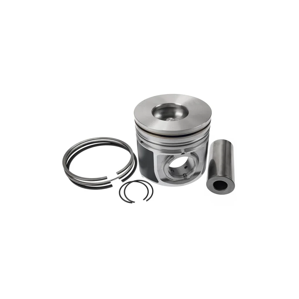 [AMAT2-415111] Piston cu segmenți VPB3861