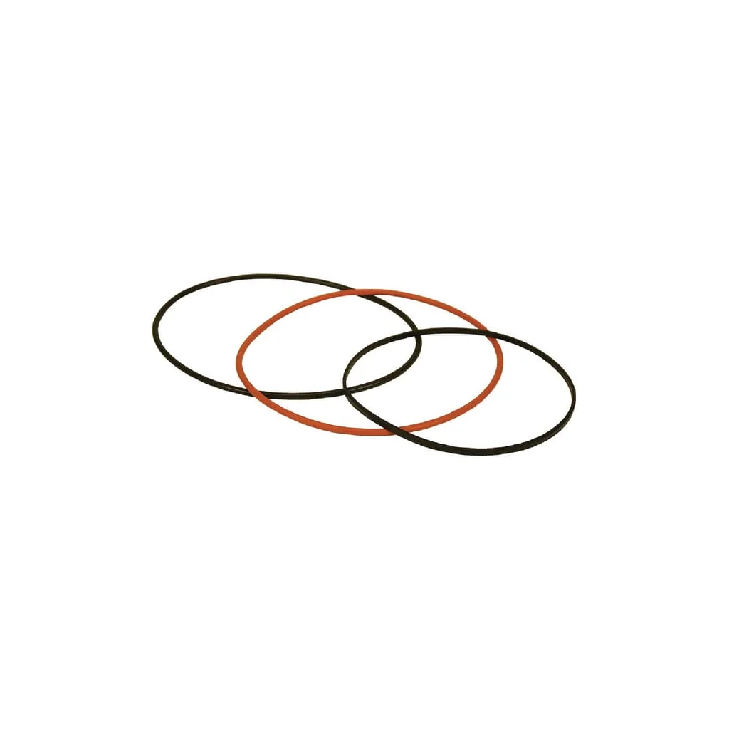 [AMAT2-415112] Set de garnituri cămașă piston VPB7219