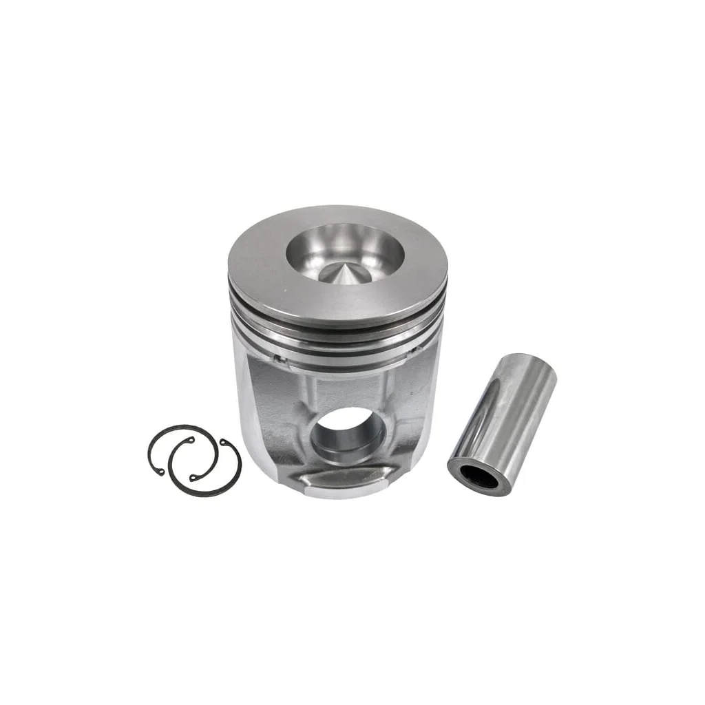 [AMAT2-415116] Piston VPB2007
