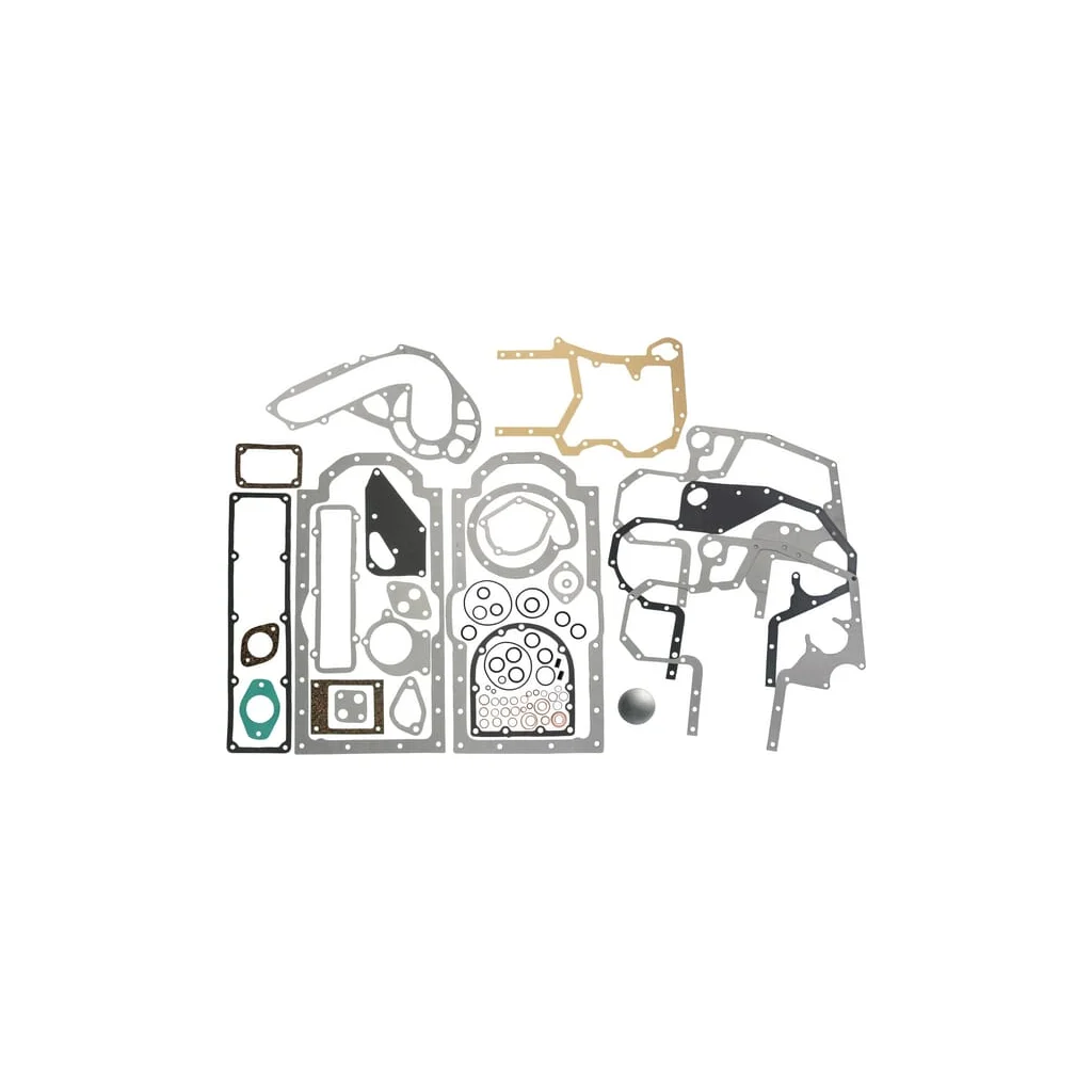 [AMAT2-415120] Set garnitură inferioară VPC6141