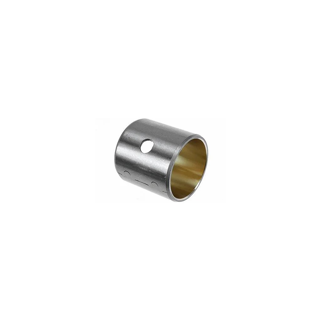 [AMAT2-415121] Bucșă cu capăt mic VPB7056