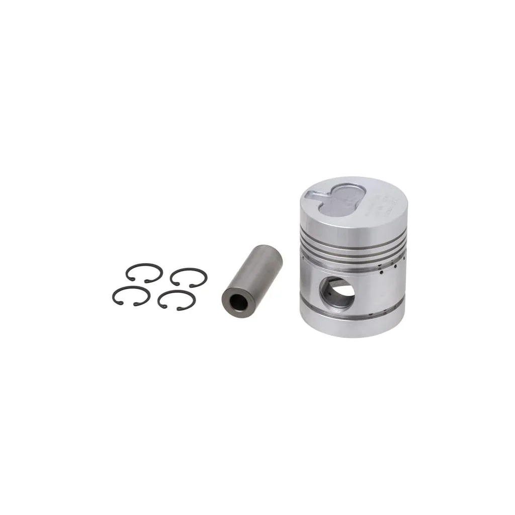 [AMAT2-415125] Piston VPB2303