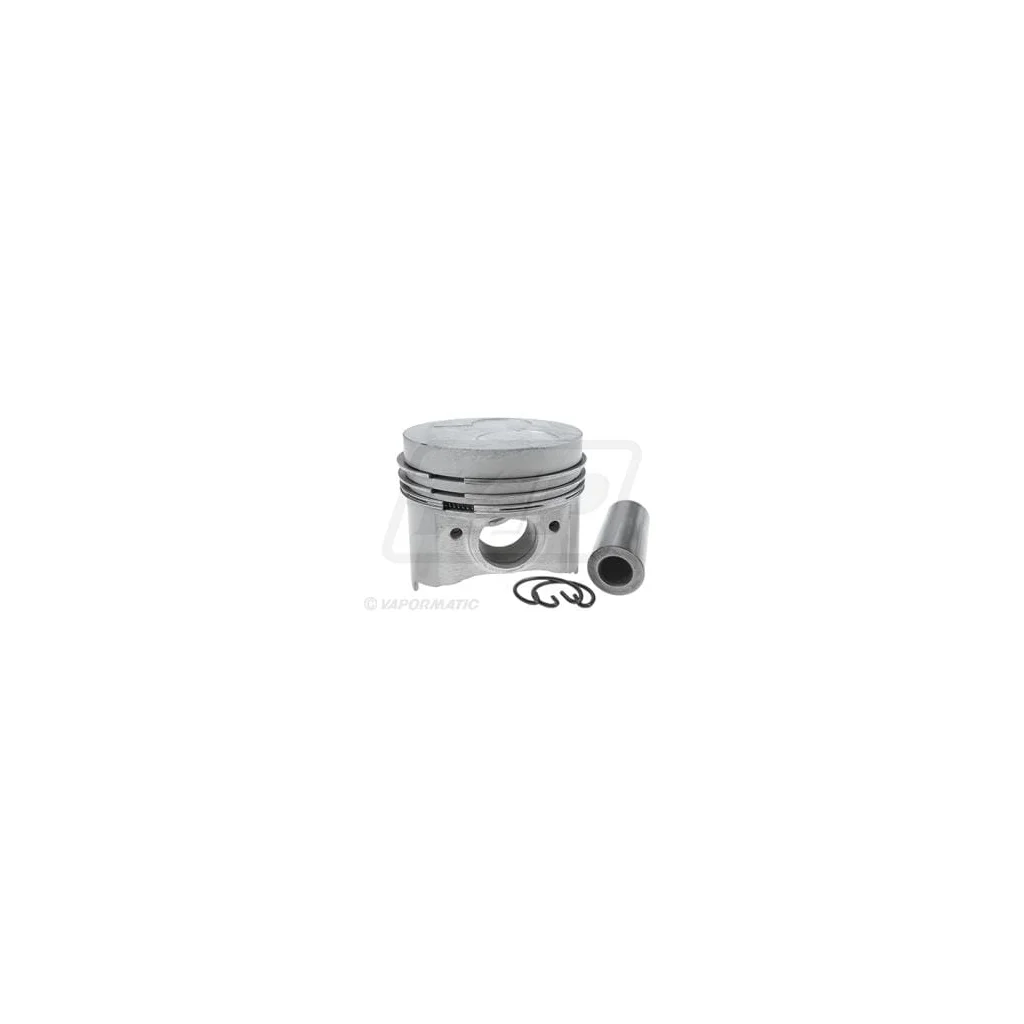 [AMAT2-415126] Piston cu segmenți VPB3863