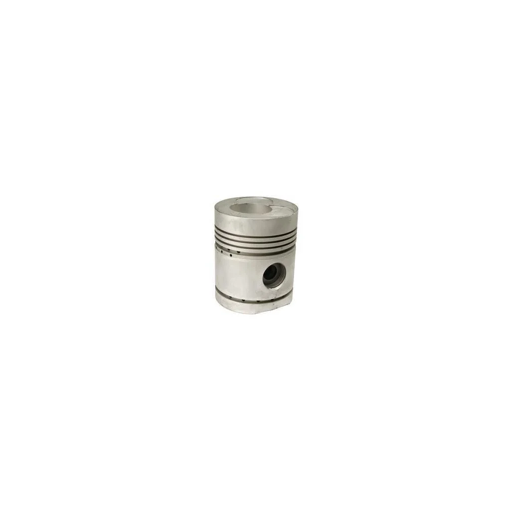 [AMAT2-415128] Piston VPB2510