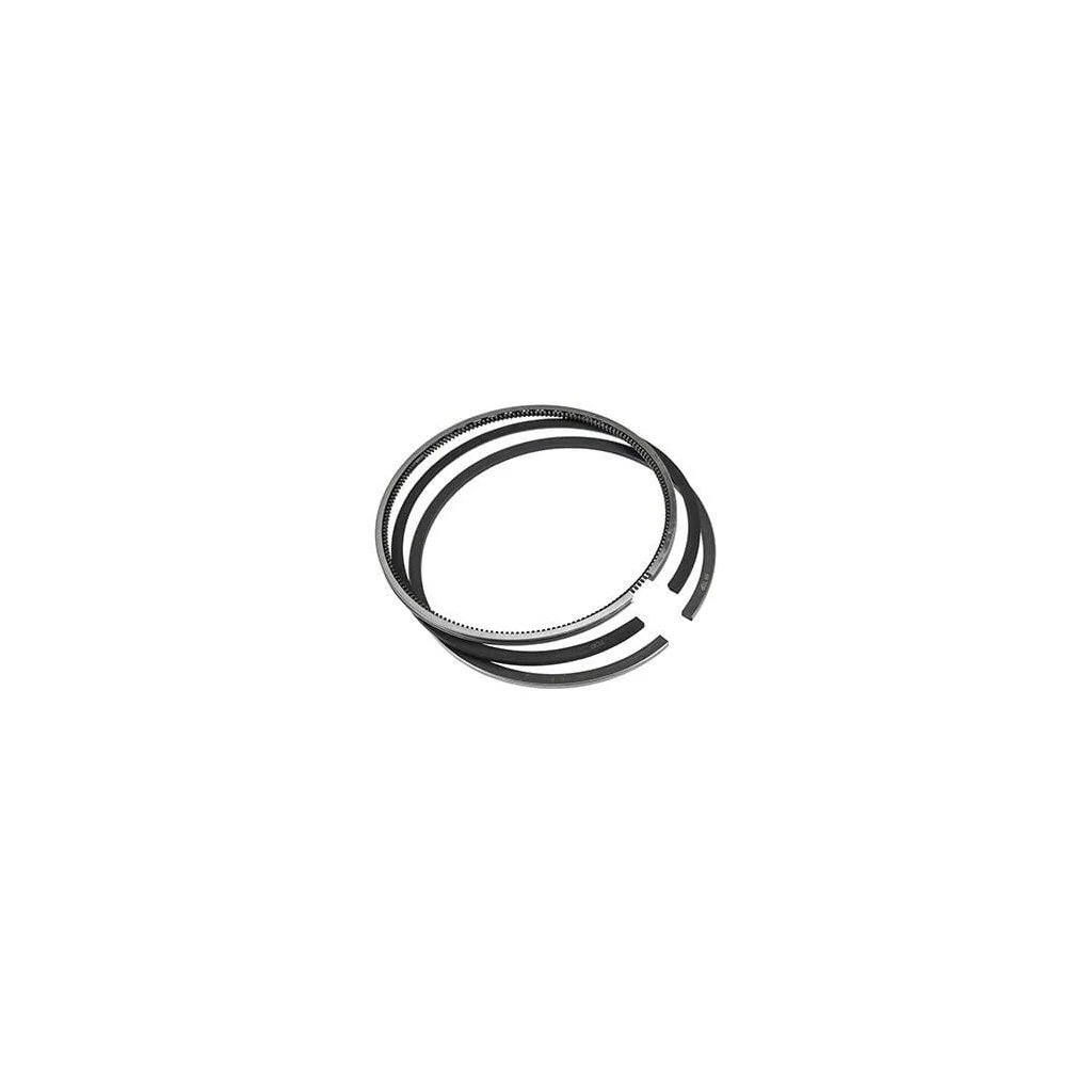 [AMAT2-415130] Set segmenți piston VPB4061