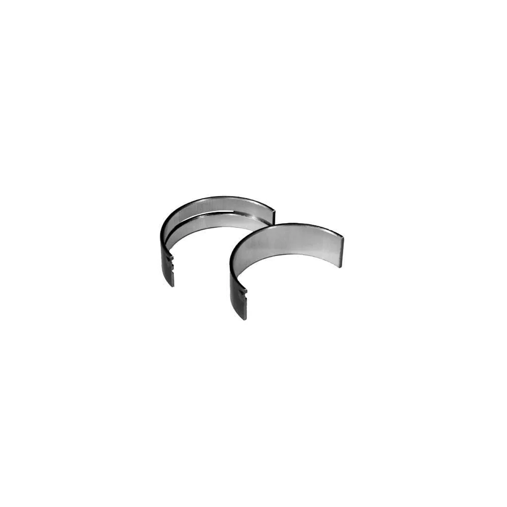 [AMAT2-415133] Set cuzineți principali VPC3432
