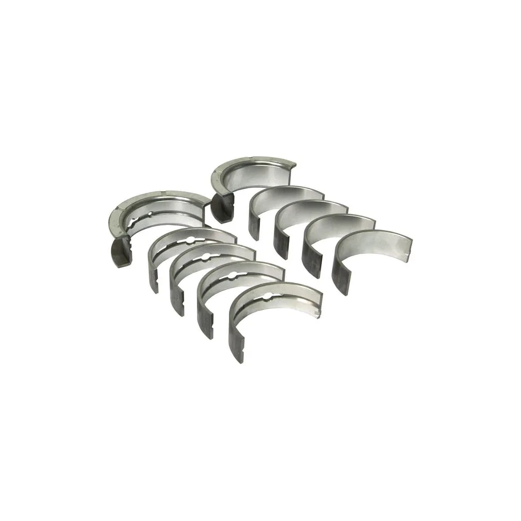 [AMAT2-415137] Set cuzineți principali VPC8172