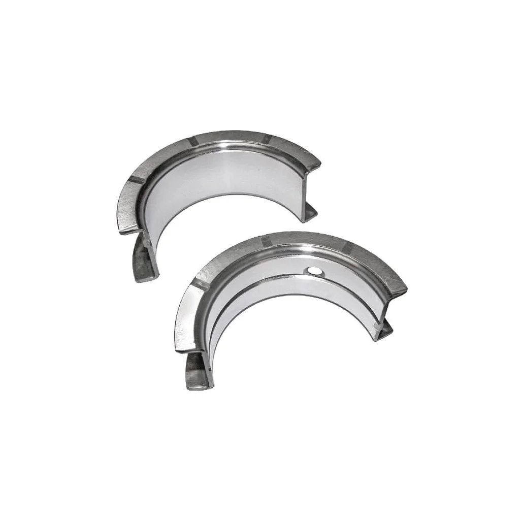 [AMAT2-415143] Cuzineți VPC3006