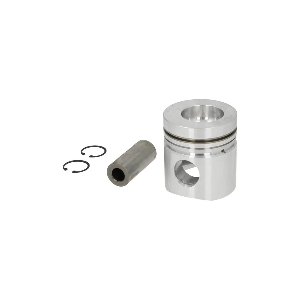 [AMAT2-415146] Piston VPB2802