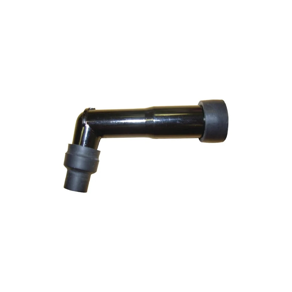 [AMAT2-427694] Fișă de bujie NGK XD05F