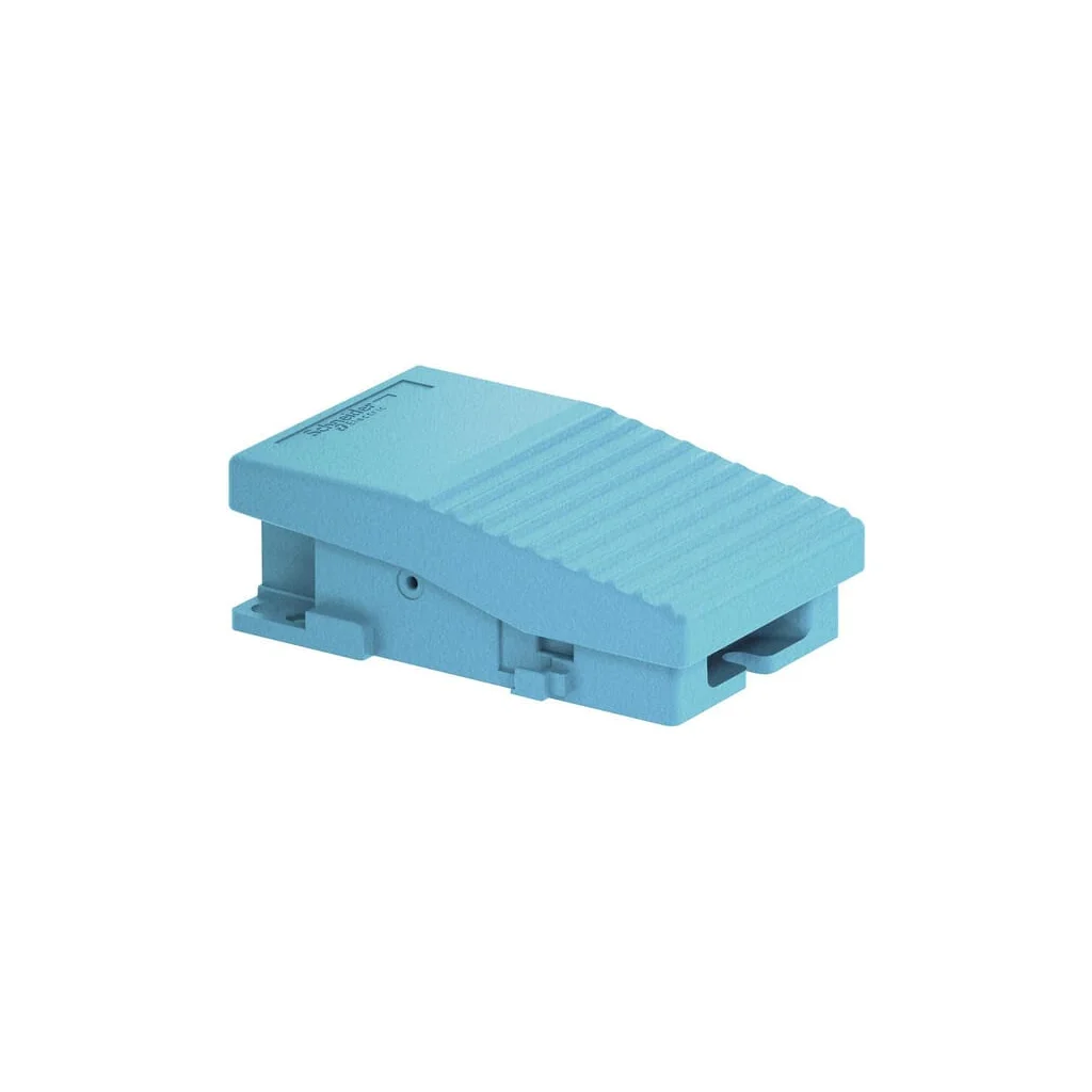 [AMAT2-427695] Pedală de comutare, metal XPEM110