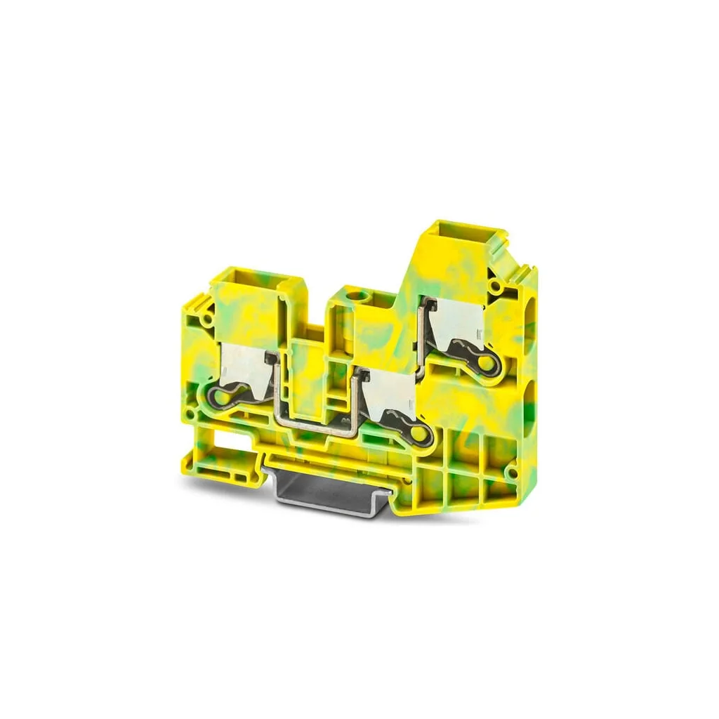 [AMAT2-427699] Terminal conductor de protecție XTV10TWINPE
