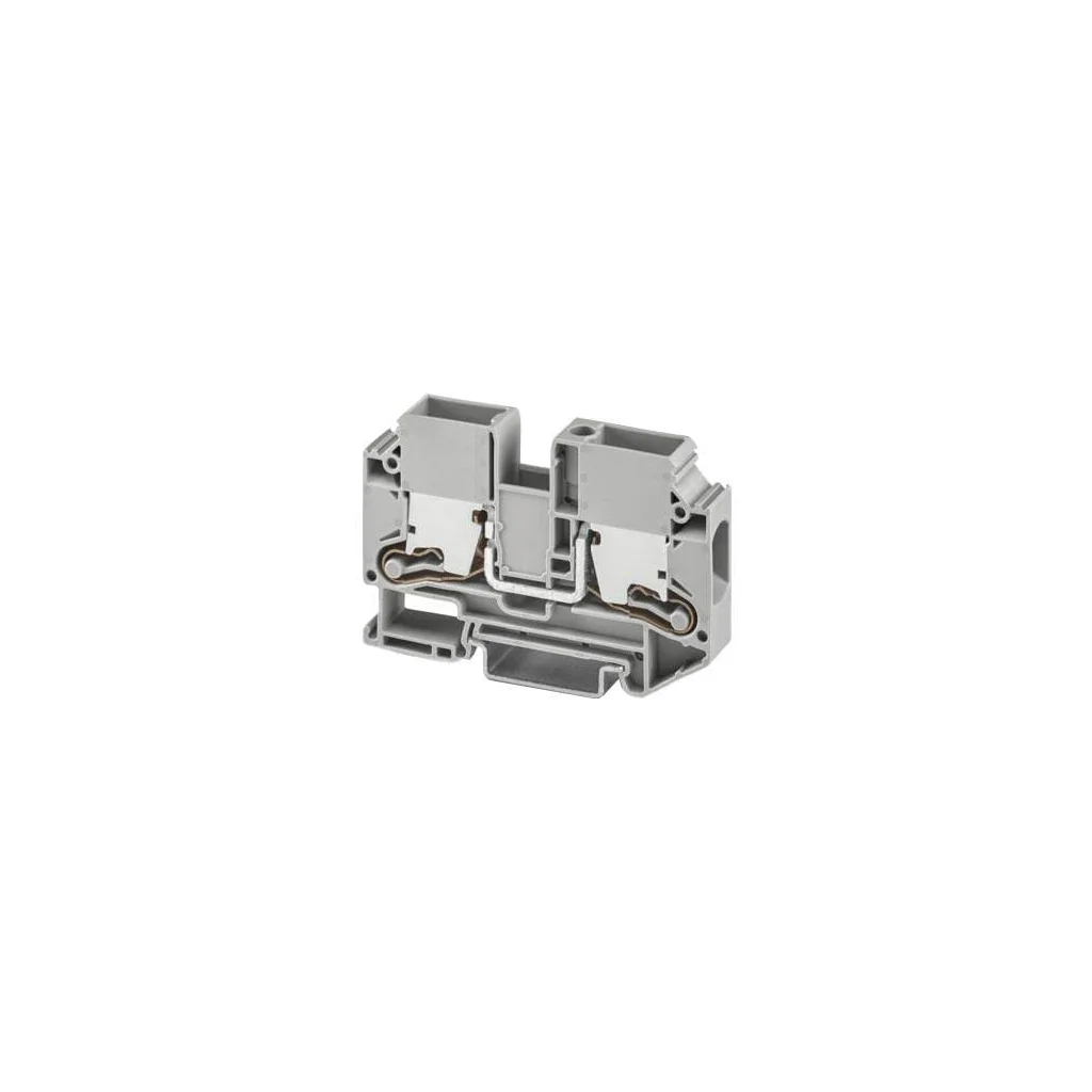 [AMAT2-427700] Bloc terminal de trecere XTV16