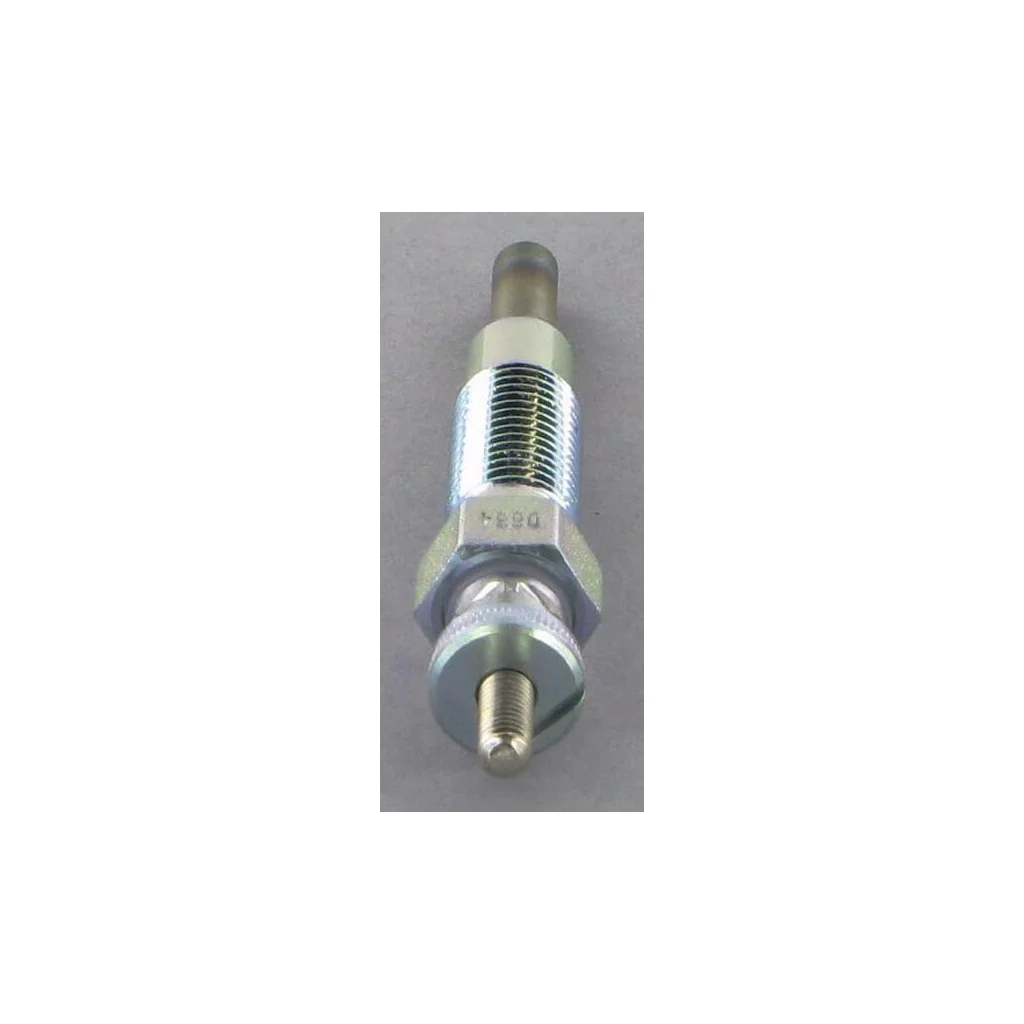 [AMAT2-427707] Bujie incadescentă NGK Y706R