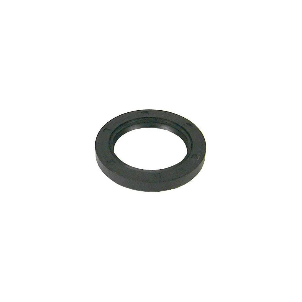 [AMAT2-415163] Garnitură capac distribuție VPC5116