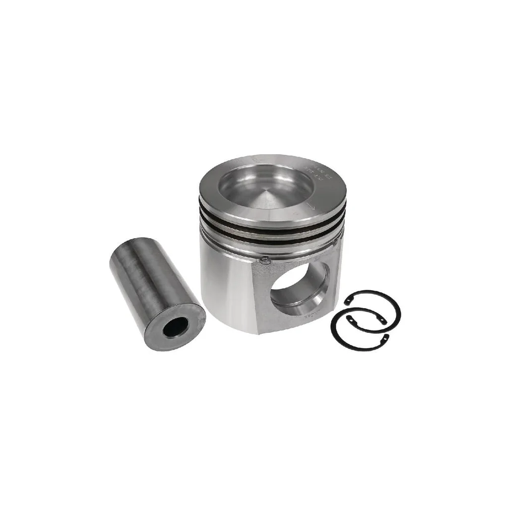 [AMAT2-415164] Piston VPB2018