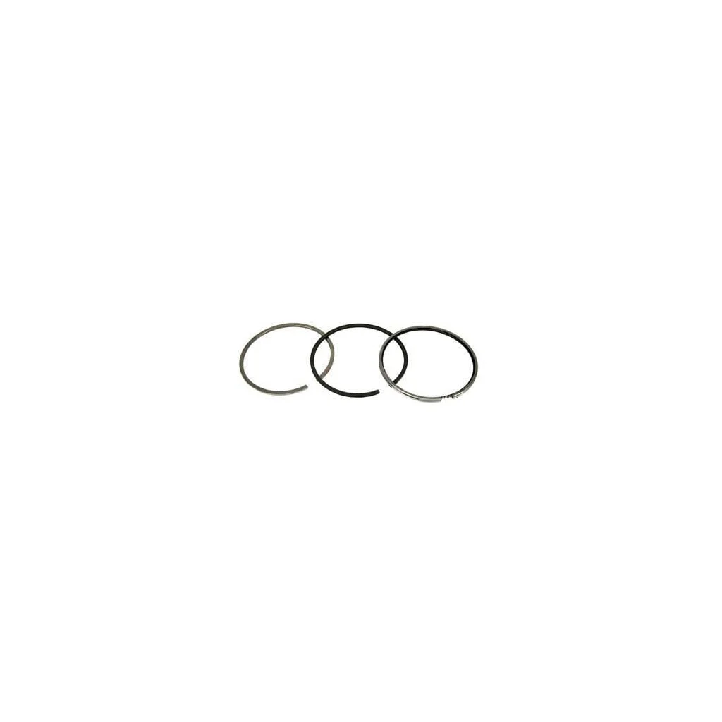 [AMAT2-415165] Set segmenți piston VPB4002