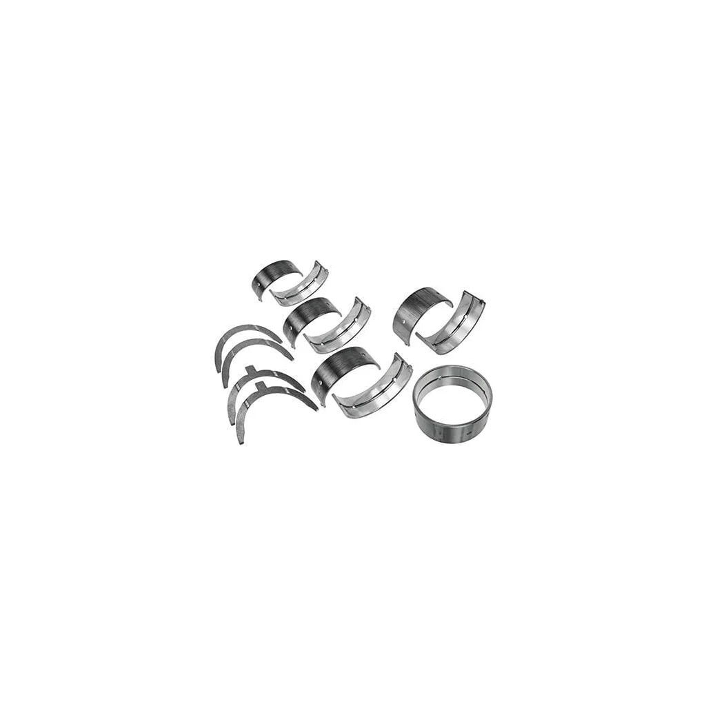 [AMAT2-415167] Set cuzineți principali VPC3089