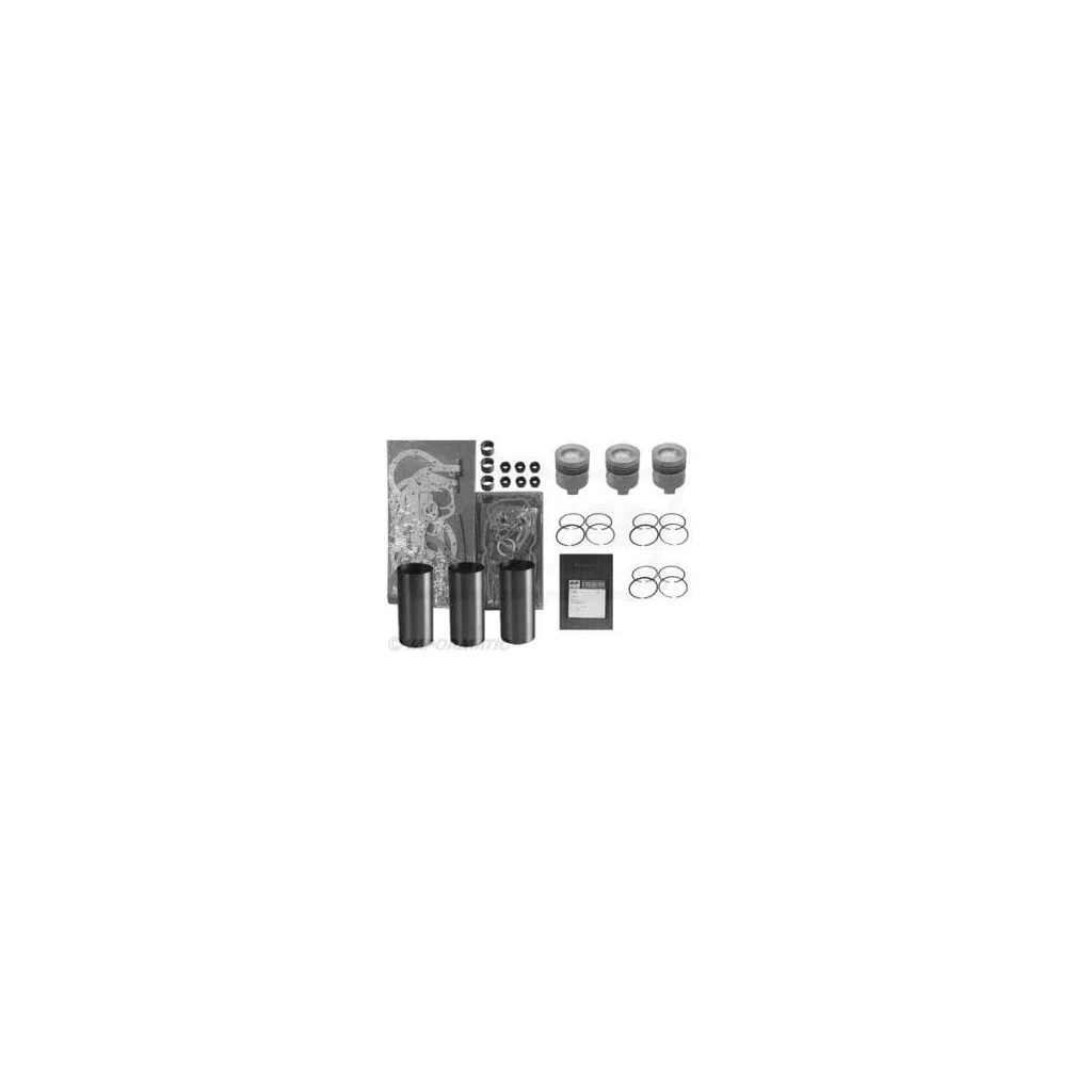 [AMAT2-415174] Set motor VPB9022