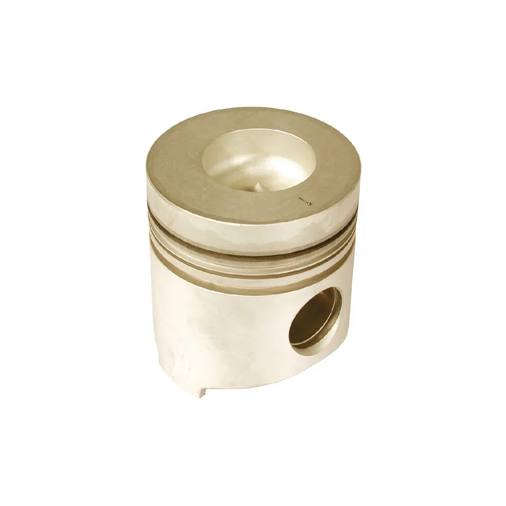 [AMAT2-415178] Piston cu segmenți VPB3854