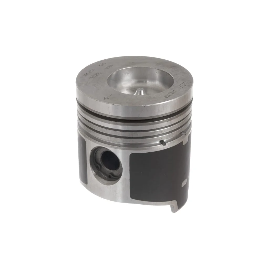 [AMAT2-415185] Piston VPB2940