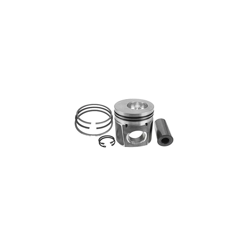 [AMAT2-415186] Piston cu segmenți VPB3832