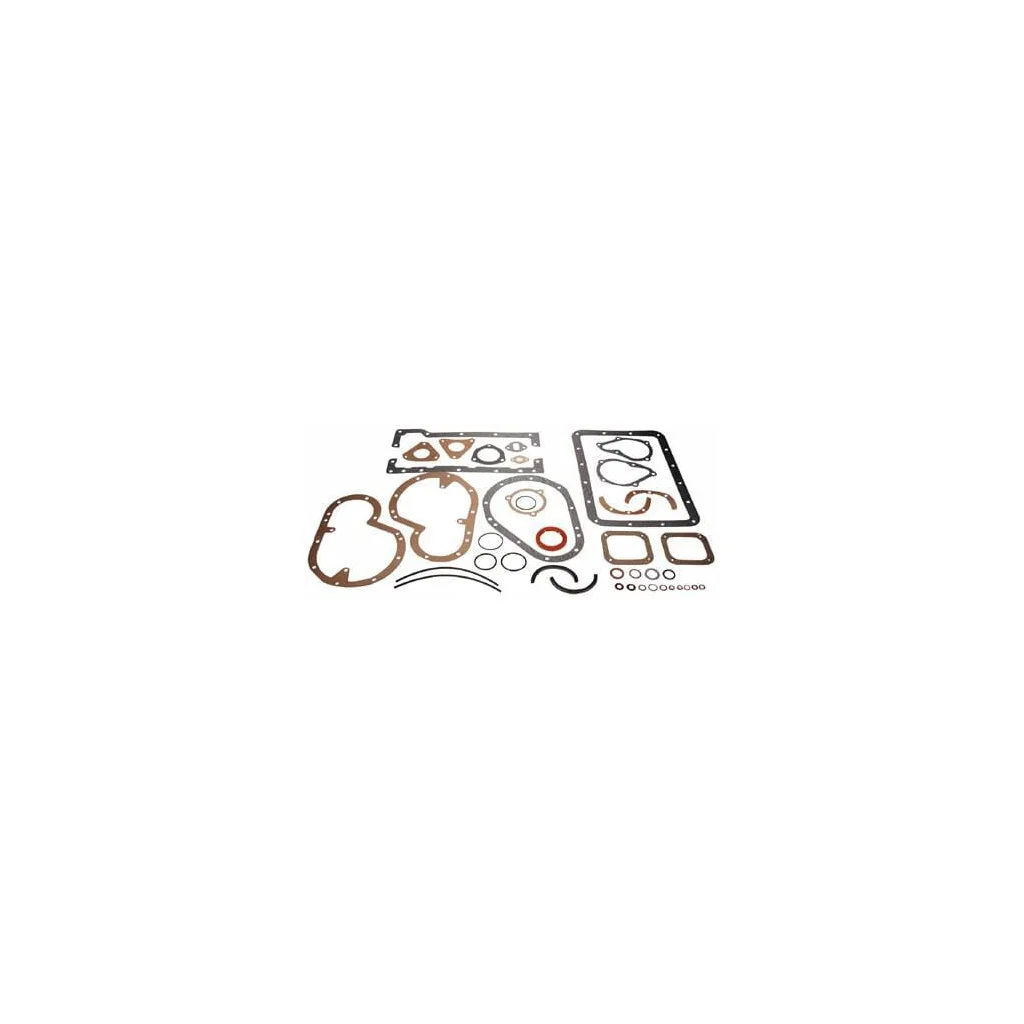 [AMAT2-415196] Set garnitură inferioară VPC6025
