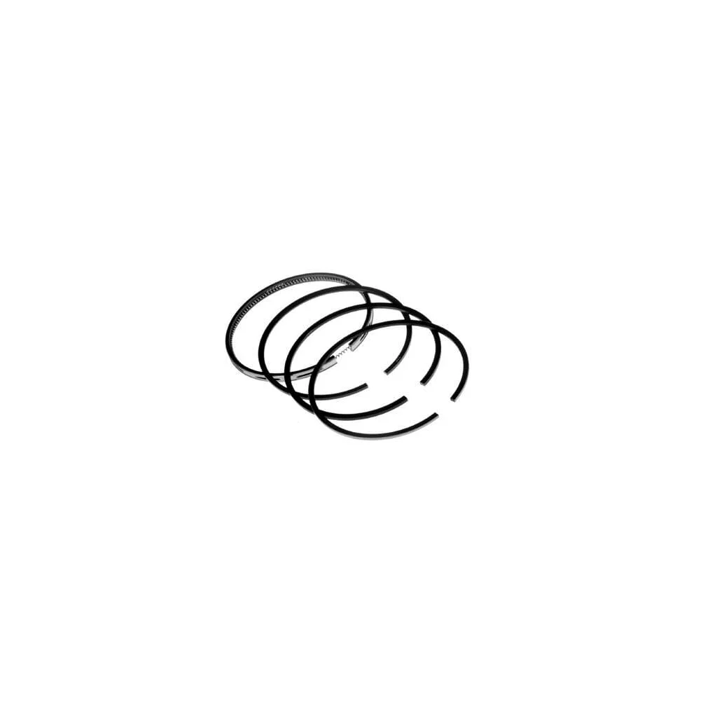 [AMAT2-415201] Set segmenți piston VPB4700