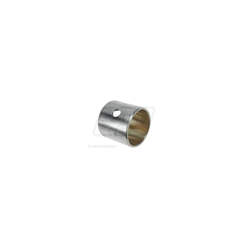 [AMAT2-415203] Bucșă cu capăt mic VPB7054