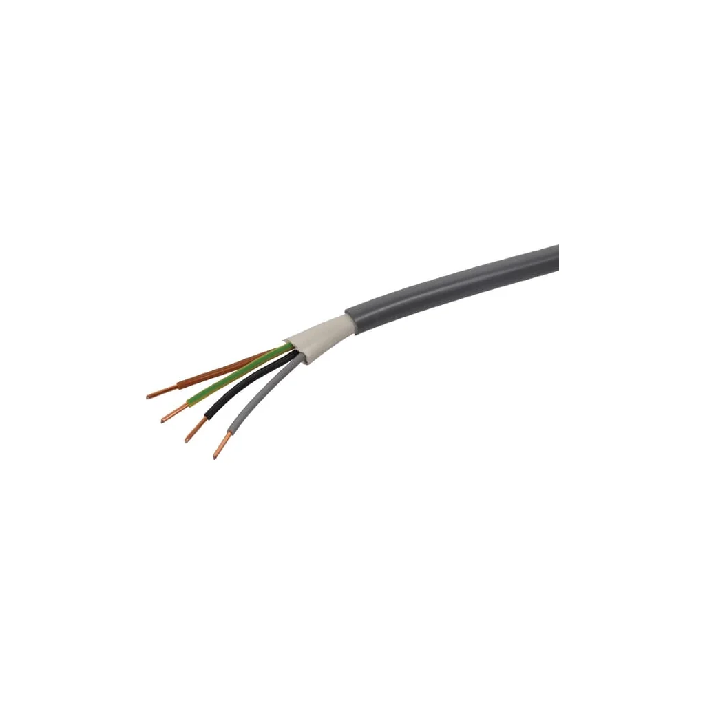 [AMAT2-427712] Cablu XVB 4G2.5mm² XVB425